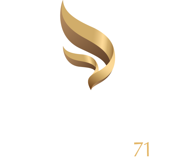 Swarnim